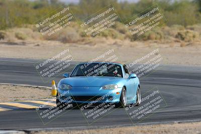 media/Mar-29-2025-Pro Autosports (Sat) [[89b1c017ad]]/3-New Members-Red Group/Session 1 (Turn 10)/